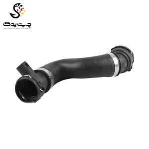 شلنگ بی ام دبلیو 525i (اتاق قدیم)