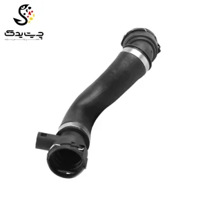 شلنگ بی ام دبلیو 530i (اتاق قدیم)