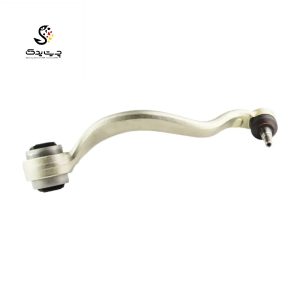 طبق بزرگ خودرو بی ام دبلیو مدل x6 5.0ix