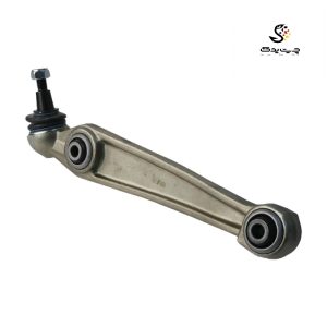 طبق کوچک خودرو بی ام دبلیو مدل x6 3.5ix