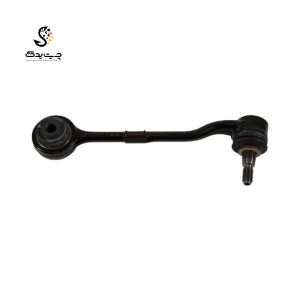 طبق کوچک خودرو بی ام دبلیو مدل x1 1.8i