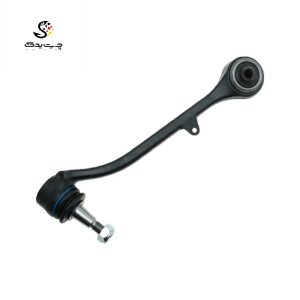 طبق کوچک بی ام و X3 2.5i (اتاق قدیم)