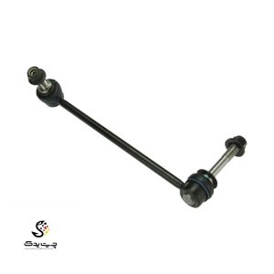میل موجگیر خودرو بی ام دبلیو مدل x6 3.5ix