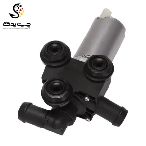 واترپمپ بخاری بی ام دبلیو X1 18i