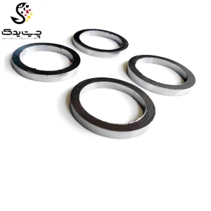 واشر منیفولد بی ام دبلیو 125i (اتاق قدیم)