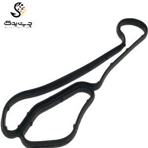 واشر پایه فیلتر بی ام و x4 28ix