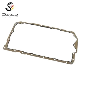 واشر کارتل بی ام دبلیو X1 18i