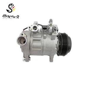 کمپرسور کولر بی ام دبلیو 228i