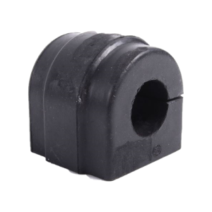 لاستیک چاکدار خودرو بی ام دبلیو مدل 125i (اتاق قدیم)