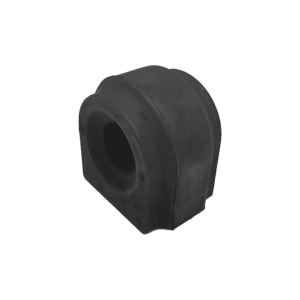 لاستیک چاکدار خودرو بی ام دبلیو مدل 120i (اتاق جدید)
