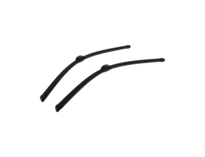 تیغه برف پاک کن جلو خودرو پورشه مدل CAYENNE (اتاق جدید)