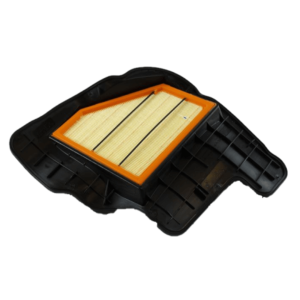 فیلتر هوا خودرو بی ام دبلیو مدل X5 50ix