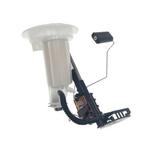 صافی سوخت خودرو بی ام دبلیو مدل 520i(اتاق قدیم)