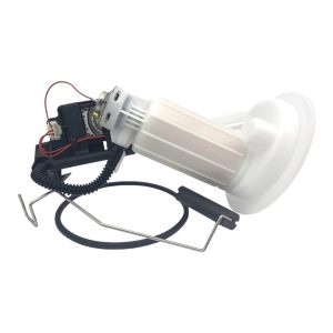 صافی سوخت خودرو بی ام دبلیو مدل 530i(اتاق قدیم)