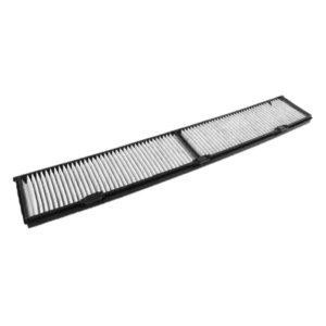 فیلتر کابین خودرو بی ام دبلیو مدل X1 20ix