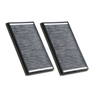 فیلتر کابین خودرو بی ام دبلیو مدل X6 35ix