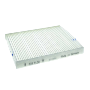 فیلتر کابین خودرو بی ام دبلیو مدل X6 50ix