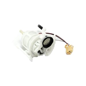 پمپ سوخت خودرو بی ام دبلیو مدل 730i و 730Li(اتاق وسط)