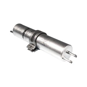 فیلتر سوخت خودرو بی ام دبلیو مدل 740i و 740Li(اتاق قدیم)