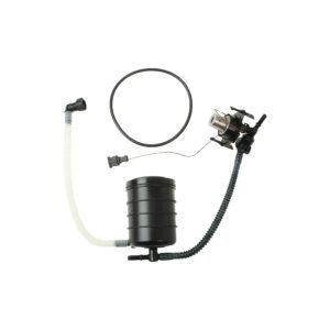 فیلتر سوخت خودرو بی ام دبلیو مدل 740i و 740Li(اتاق جدید)