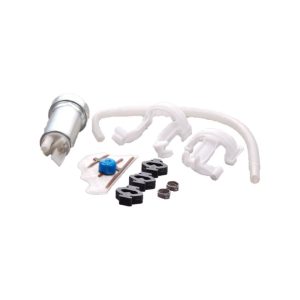 کیت تعمیر پمپ سوخت خودرو بی ام دبلیو مدل 730i و 730Li(اتاق قدیم)