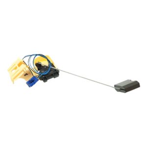 شناور پمپ سوخت خودرو بی ام دبلیو مدل 740i و 740Li(اتاق جدید)