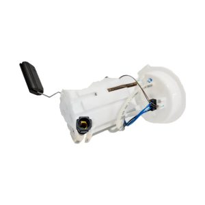 پمپ سوخت خودرو بی ام دبلیو مدل X1 25ix (اتاق جدید)