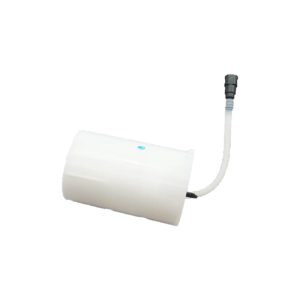 پمپ سوخت خودرو بی ام دبلیو مدل X3 2.5i (اتاق قدیم)