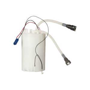 پمپ سوخت خودرو بی ام دبلیو مدل X3 3.0si (اتاق قدیم)