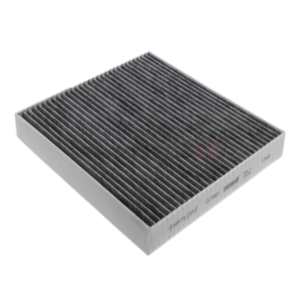 فیلتر کابین خودرو بی ام دبلیو مدل Z4 28i