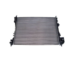 رادیاتور آب خودرو بی ام دبلیو مدل X6 50ix