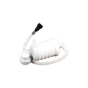 فیلتر سوخت خودرو بی ام دبلیو مدل X3 2.5si (اتاق قدیم)