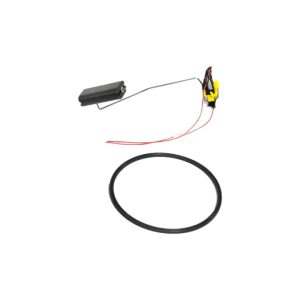 شناور پمپ سوخت خودرو بی ام دبلیو مدل X3 2.5si (اتاق قدیم)