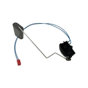 شناور پمپ سوخت خودرو بی ام دبلیو مدل X6 35ix