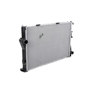 رادیاتور آب خودرو بی ام دبلیو مدل X6 35ix