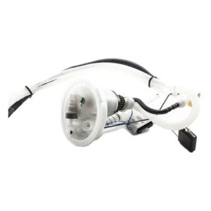 صافی سوخت خودرو بی ام دبلیو مدل 120i(اتاق قدیم)