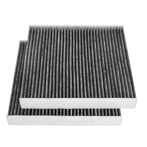 فیلتر کابین خودرو بی ام دبلیو مدل X3 35ix (اتاق جدید)
