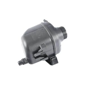 منبع انبساط کمکی خودرو بی ام دبلیو مدل 530i(اتاق جدید)