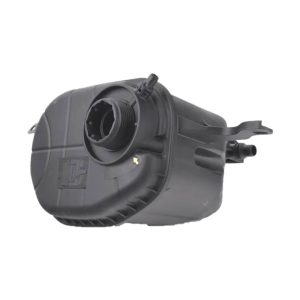 منبع انبساط خودرو بی ام دبلیو مدل 730i و 730Li(اتاق وسط)
