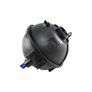 منبع انبساط خودرو بی ام دبلیو مدل X4 28ix