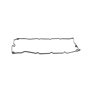 واشر درسوپاپ پورشه مدل CAYENNE (اتاق جدید)