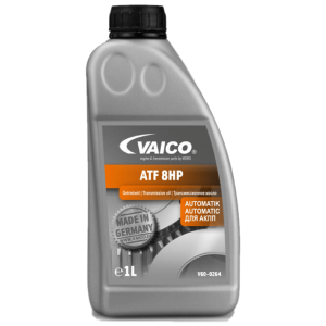 روغن گیربکس اتوماتیک VAICO 8HP حجم 1 لیتر