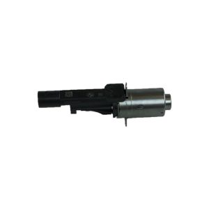 اکچویتور بالای سرسیلندر خودرو بی ام دبلیو مدل X4 28ix