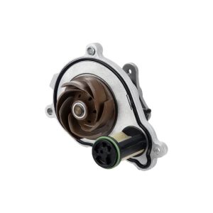 واتر پمپ خودرو بی ام دبلیو مدل X1 25ix (اتاق جدید)