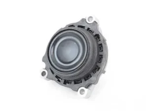دسته موتور بی ام دبلیو X3 (اتاق جدید)
