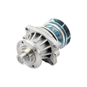 واتر پمپ خودرو بی ام دبلیو مدل X3 2.5i(اتاق قدیم)