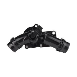ترموستات خودرو بی ام دبلیو مدل X3 2.5i(اتاق قدیم)