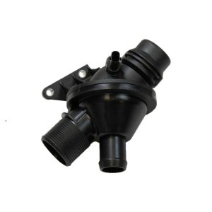 ترموستات خودرو بی ام دبلیو مدل X4 28ix