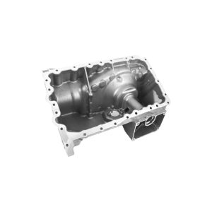 کارتل روغن موتور خودرو بی ام دبلیو مدل X4 28ix