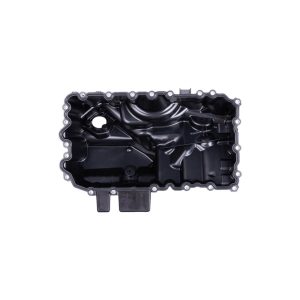 کارتل روغن موتور خودرو بی ام دبلیو مدل Z4 28i